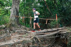 BIB: 
                            <button type="button" onclick="openModal(27803994)" class="btn btn-primary btn-sm float-right btn-popup" data-toggle="modal" data-target=".modal-high-quality">
                        <i class="fas fa-shopping-cart"></i> Add to Cart
                    </button>
                                            <button type="button" onclick="isThisMe(27803994, true)" class="btn btn-success btn-sm float-right btn-popup btn-isme hidden" data-toggle="tooltip" data-placement="bottom" title="นี่คือรูปของคุณใช่ไหม คลิกที่นี่เพื่อเอาเข้าอัลบั้ม">
                        <i class="fas fa-plus"></i> Add to album
                    </button>
                    <button type="button" onclick="isThisMe(27803994, false)" class="btn btn-warning btn-sm float-right btn-popup btn-isnotme hidden">
                        <i class="fas fa-ban"></i> Remove from album
                    </button>